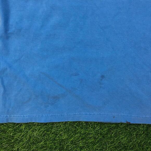 Retro Anderson High School ‘Student Council’ Graphic Tee - Picture 4 of 5